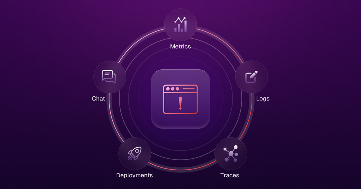 1. The Actual Problem_ Toil Has Become the Job