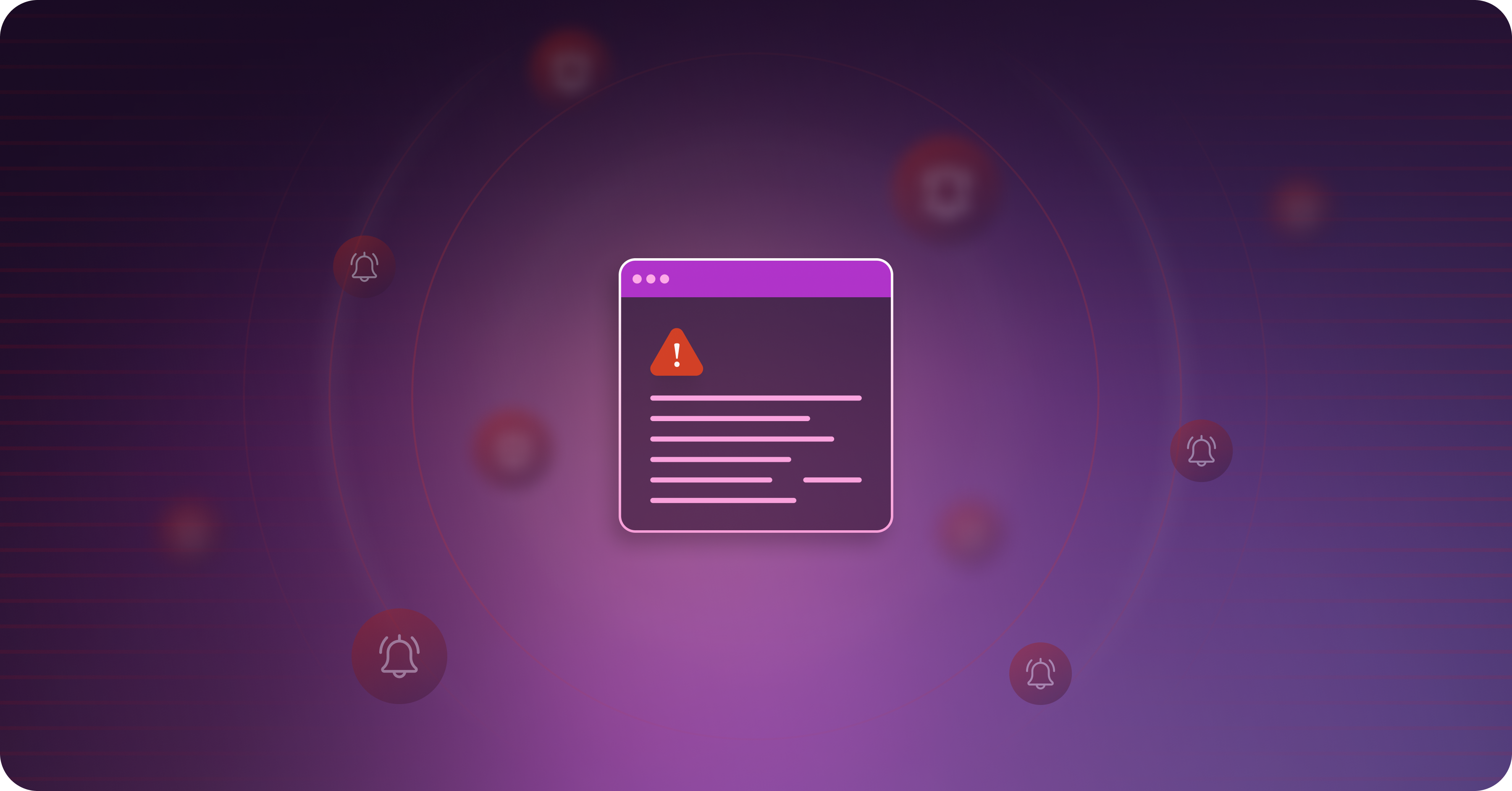 1. Why AI SRE, Why Now