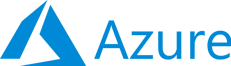 1280px-Microsoft_Azure_Logo.svg