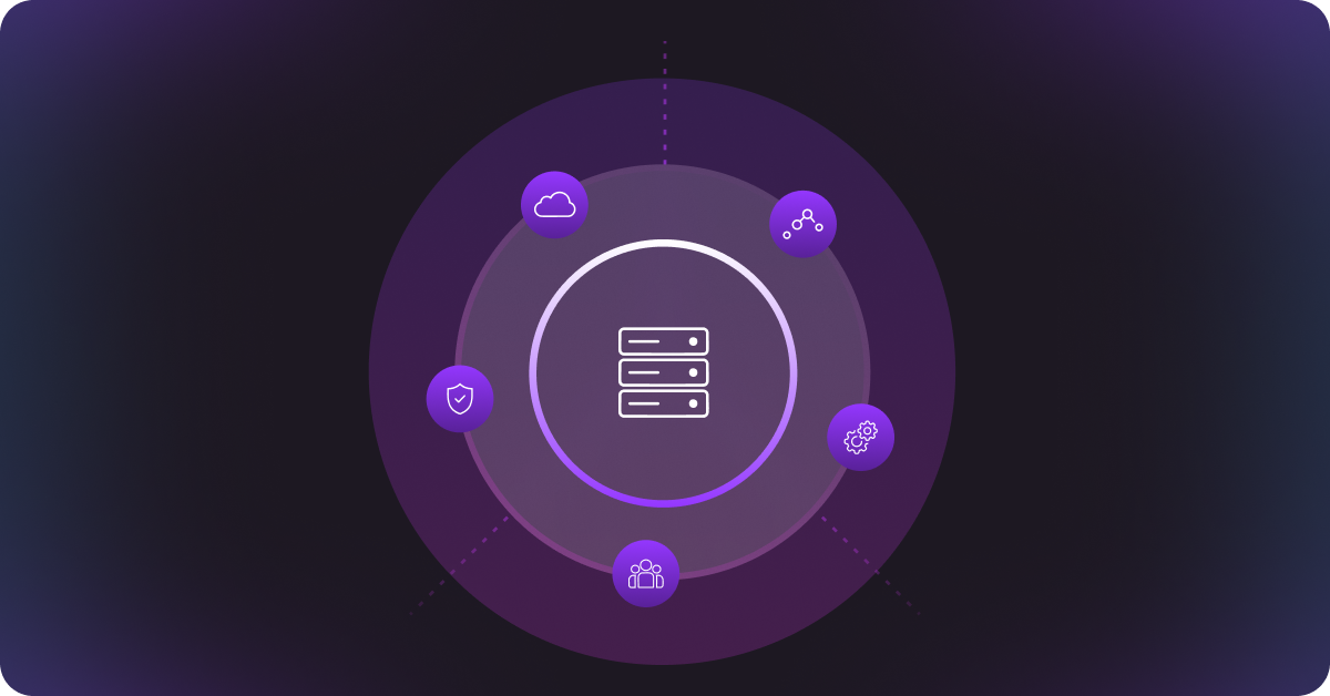 2. Step 1_ Always-On Cross-Stack Observability as a Graph