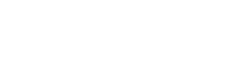 THOMVEST