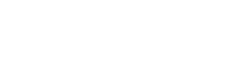 WestWave Capital