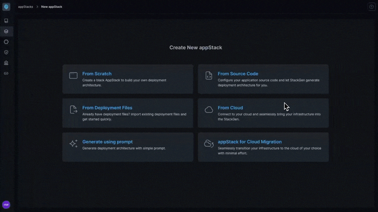 DevOps-StackGen-Approach-720-30p-mp4