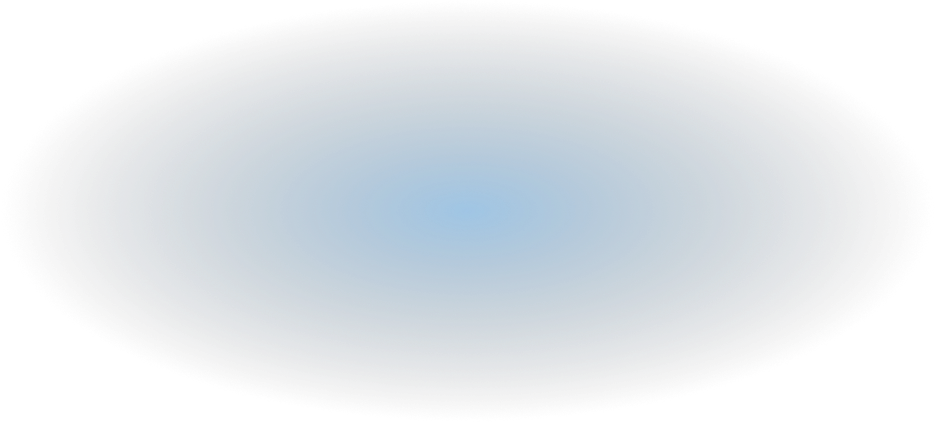 behind-box-medium-blue-gradient