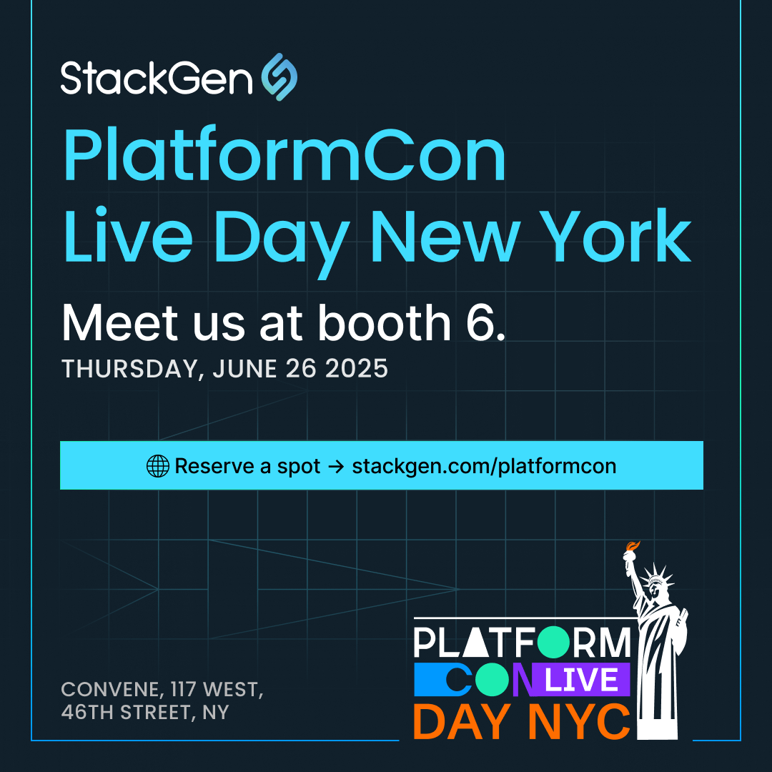 live-day-new-york