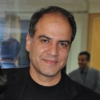 arvind-gidwani