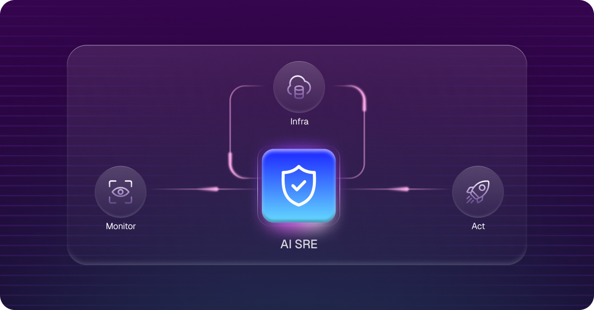 3. Building the Automation Pipeline_ A Practical Architecture