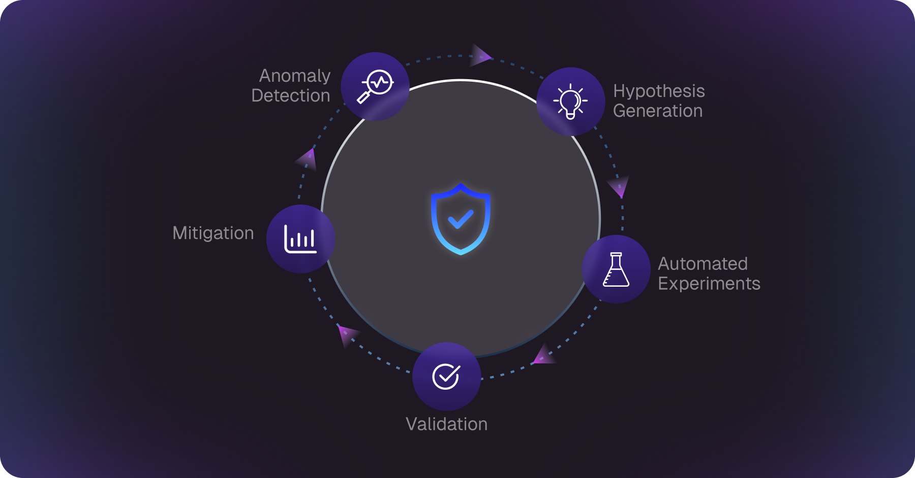 4. Step 3_ Hypothesis Generation and Automated Experiments (3)