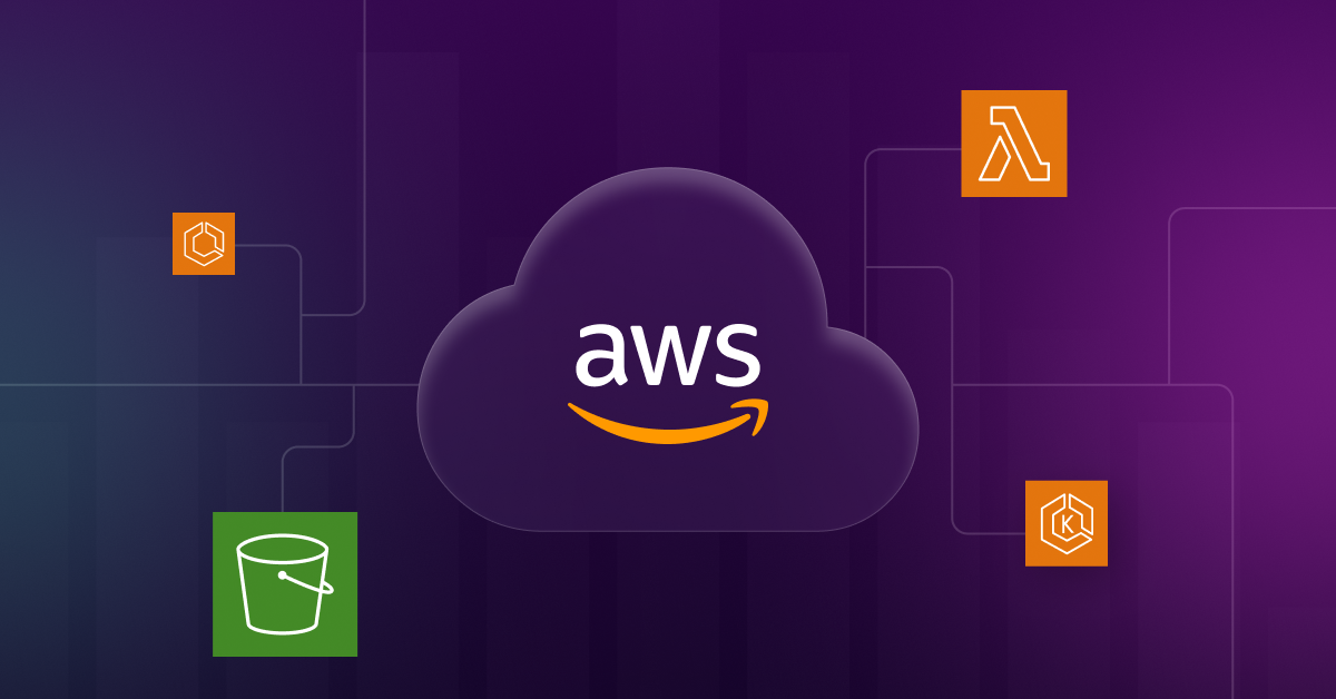 AWS CDK_ Deep AWS Integration