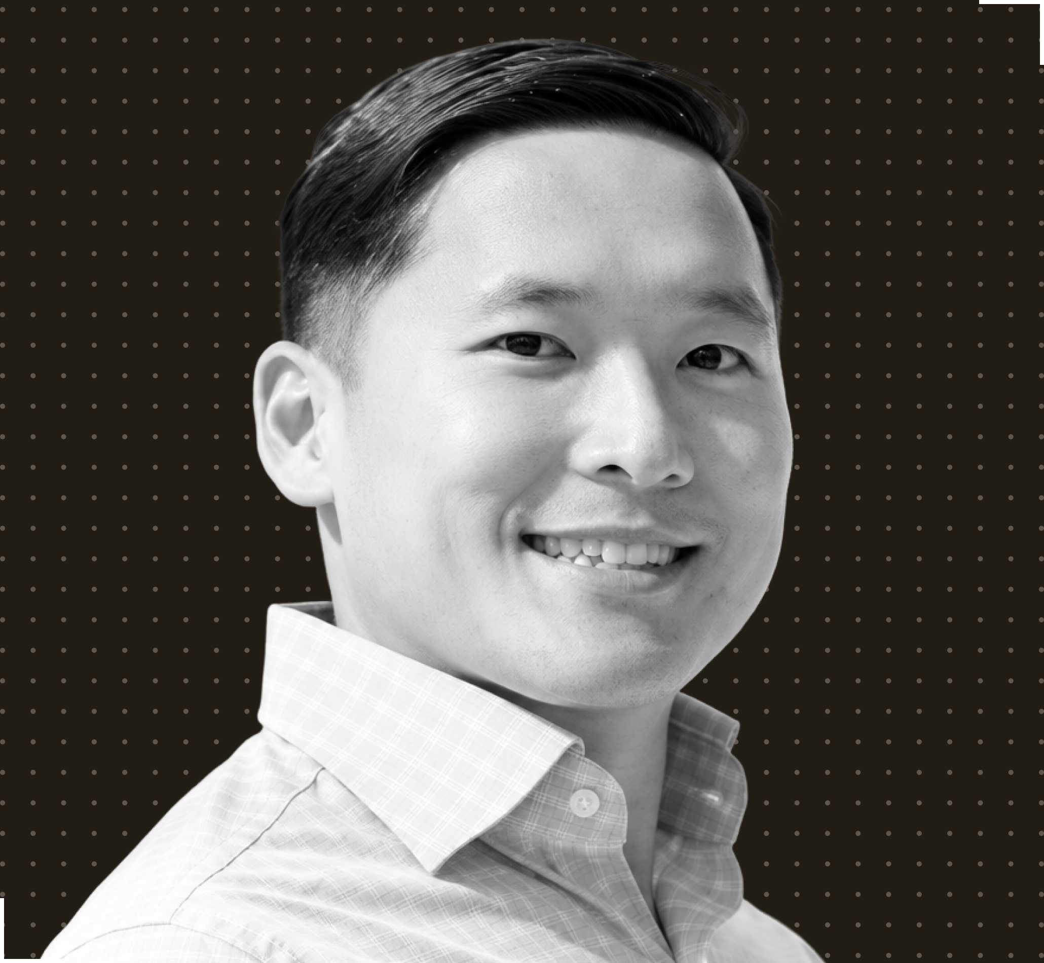 Aaron Yang-1