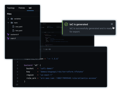 Generate Screenshot (1)