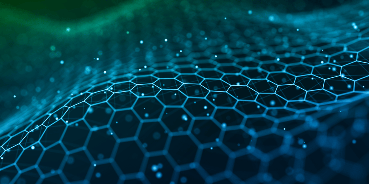 Deploying a Newsfeed Application on AWS Lambda Using StackGen