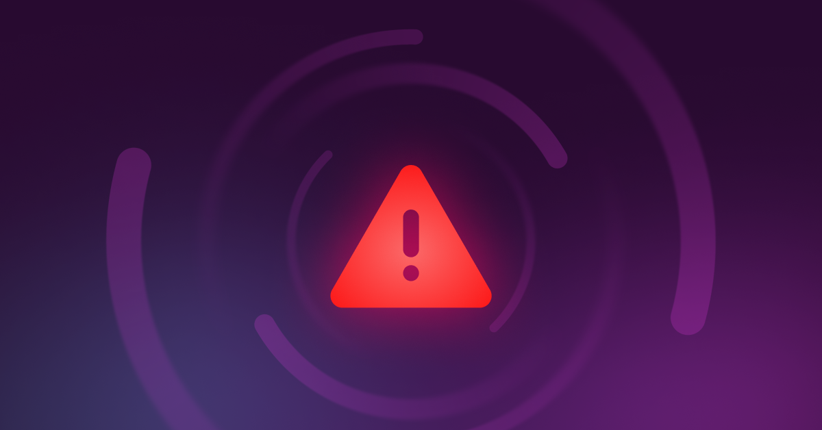 Common Pitfalls When Automating RCA