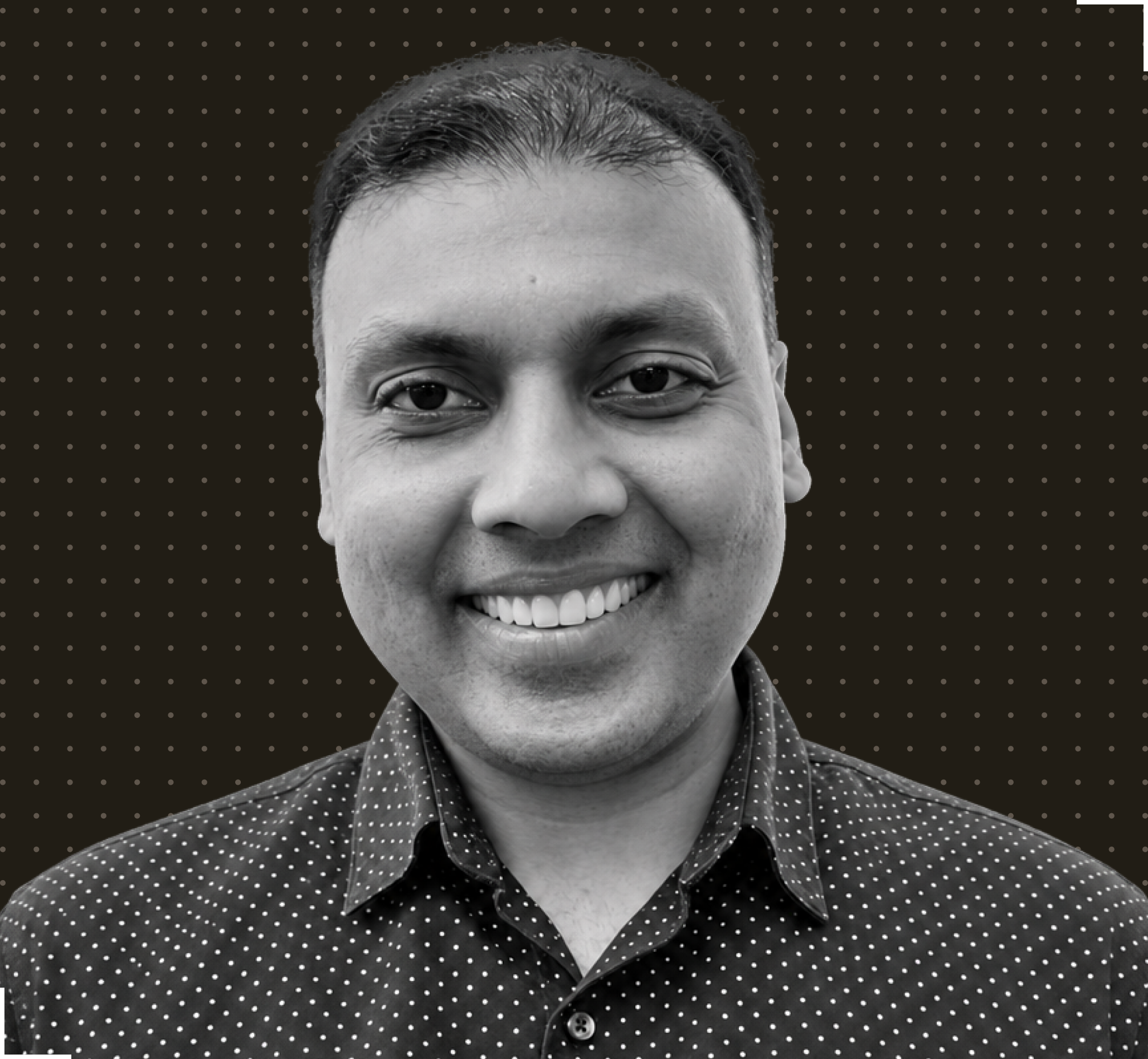 Dharani Vijayakumar
