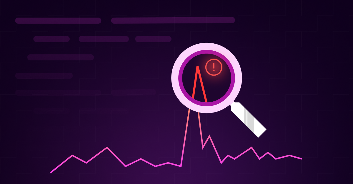 Diagnose Root Causes