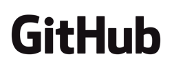 GitHub_Logo