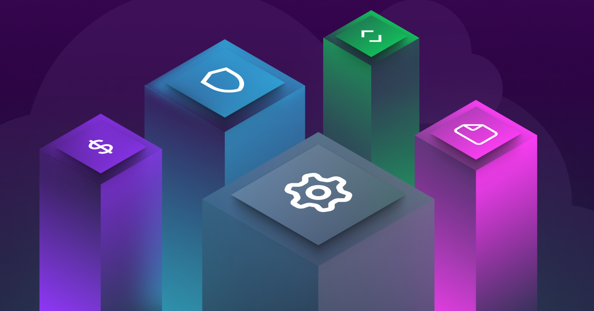 Head-to-Head_ The Dimensions That Matter