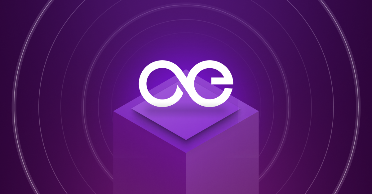 How StackGens Aiden Makes This Real in Enterprise Environments