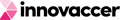 Innovaccer 2 (1)