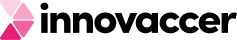 Innovaccer 2