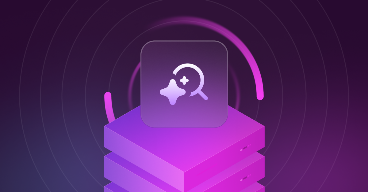 Integrating AI RCA with Your Existing SRE Stack