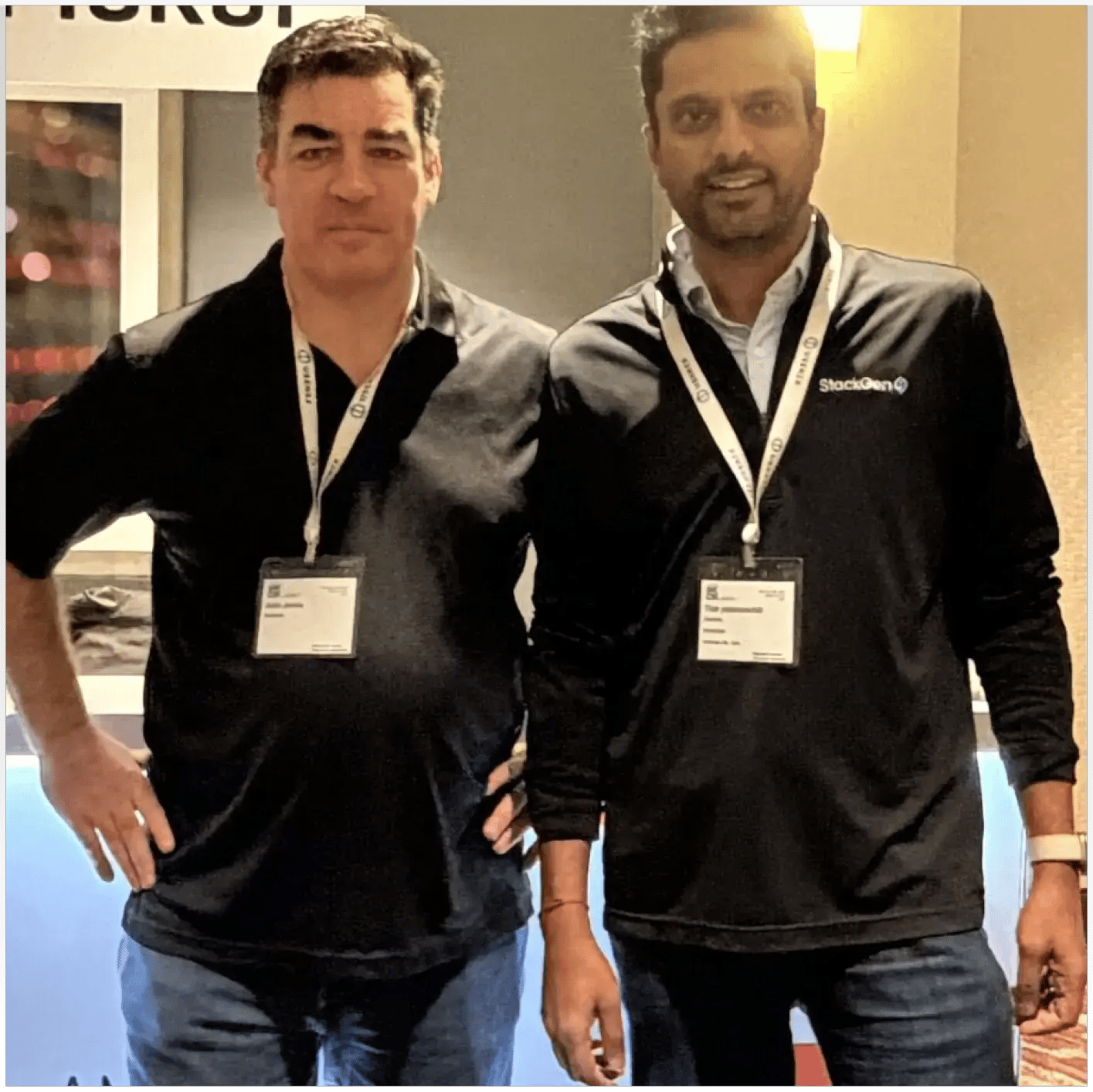 Mask group-comp-webp
