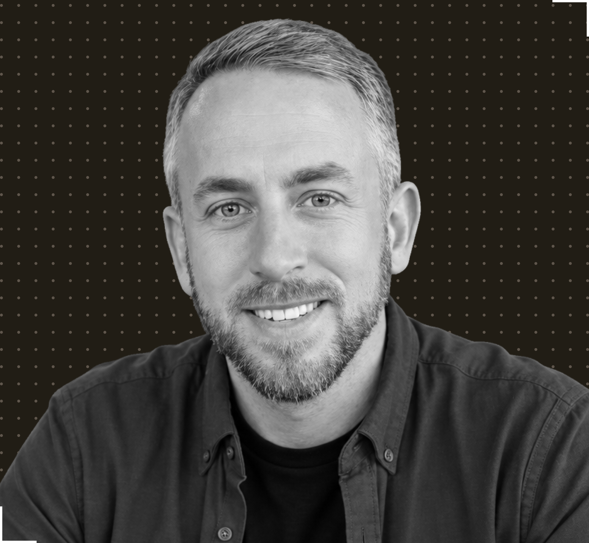 Mike Udasin-1