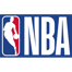 Nba-Logo-PNG-Clipart