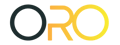 ORO