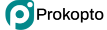 Prokopto-Logo-main