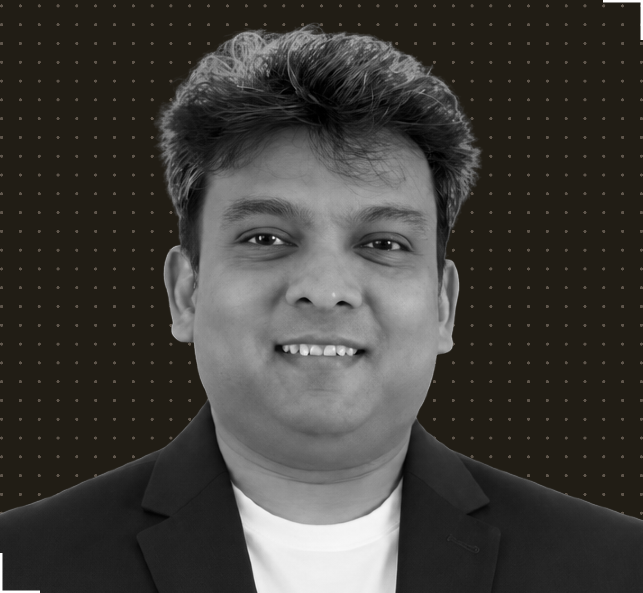 Raj Nagarajan-1
