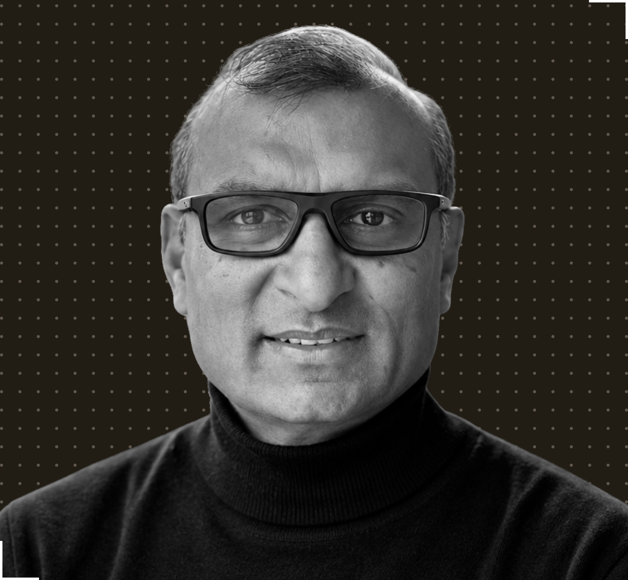 Sachin Aggarwal
