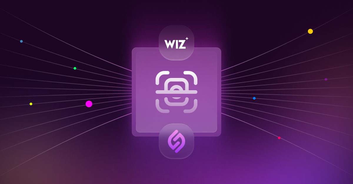 StackGen + Wiz_ Security Scanning Before You Deploy