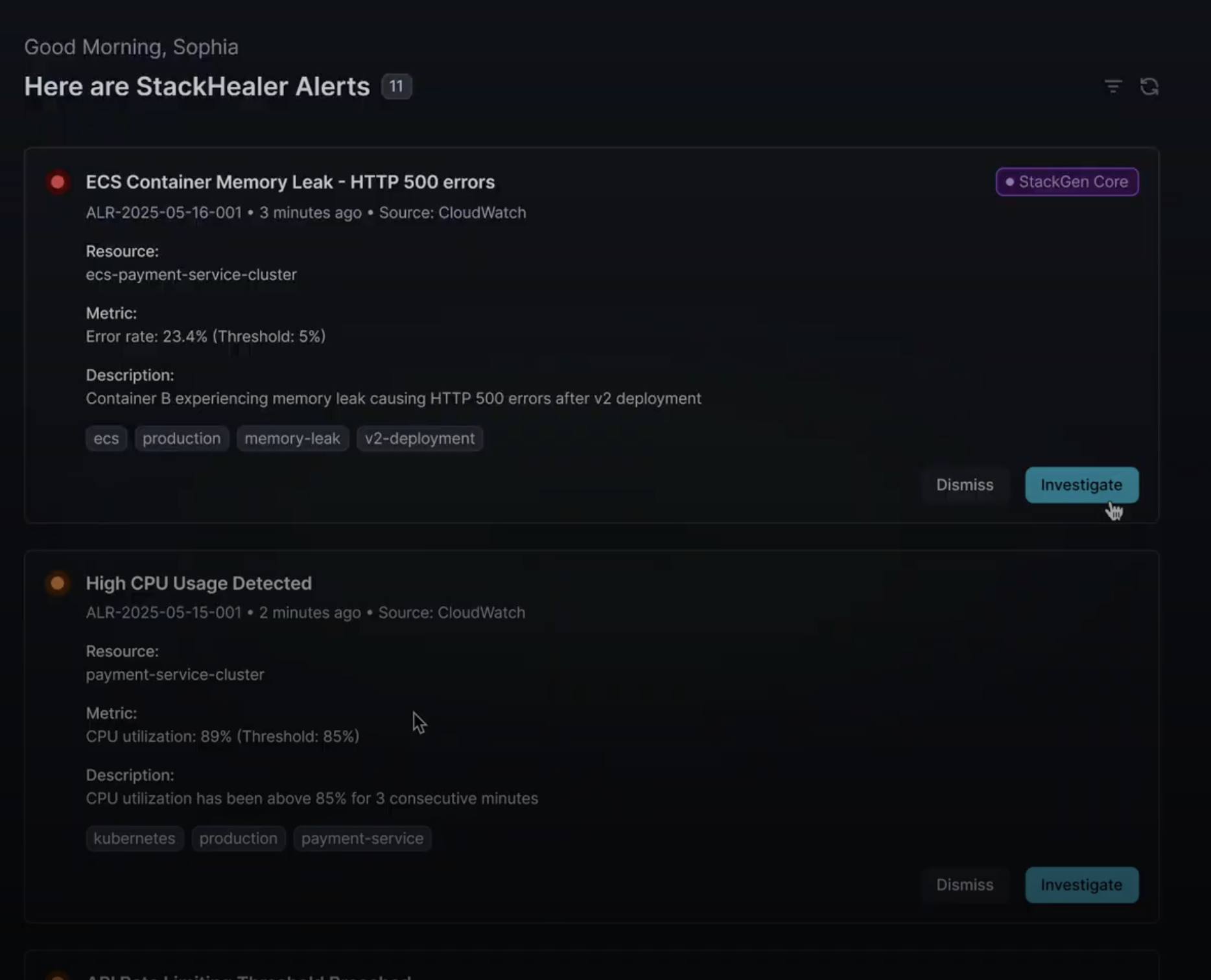 StackHealer-2