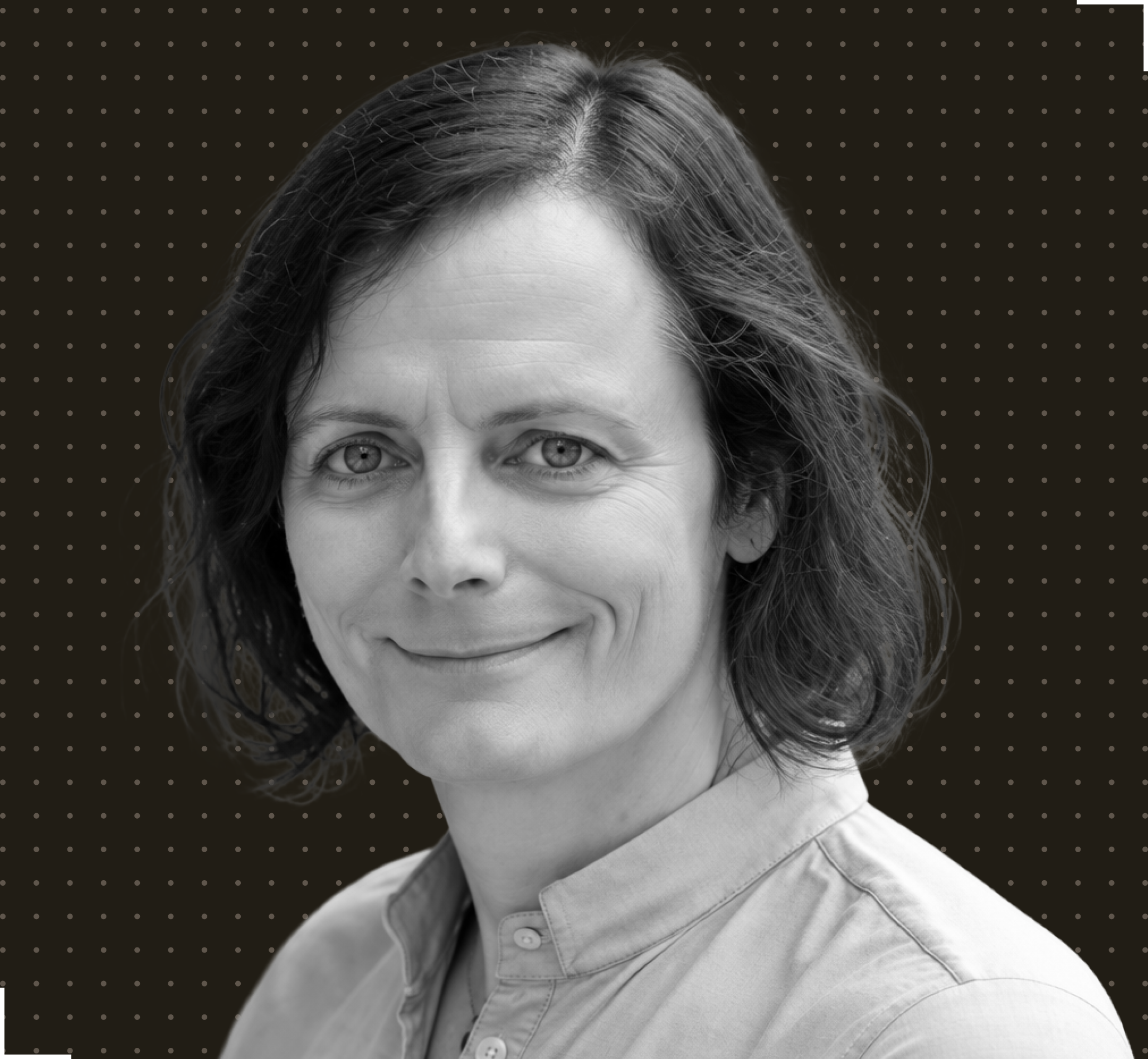 Stephanie Closson