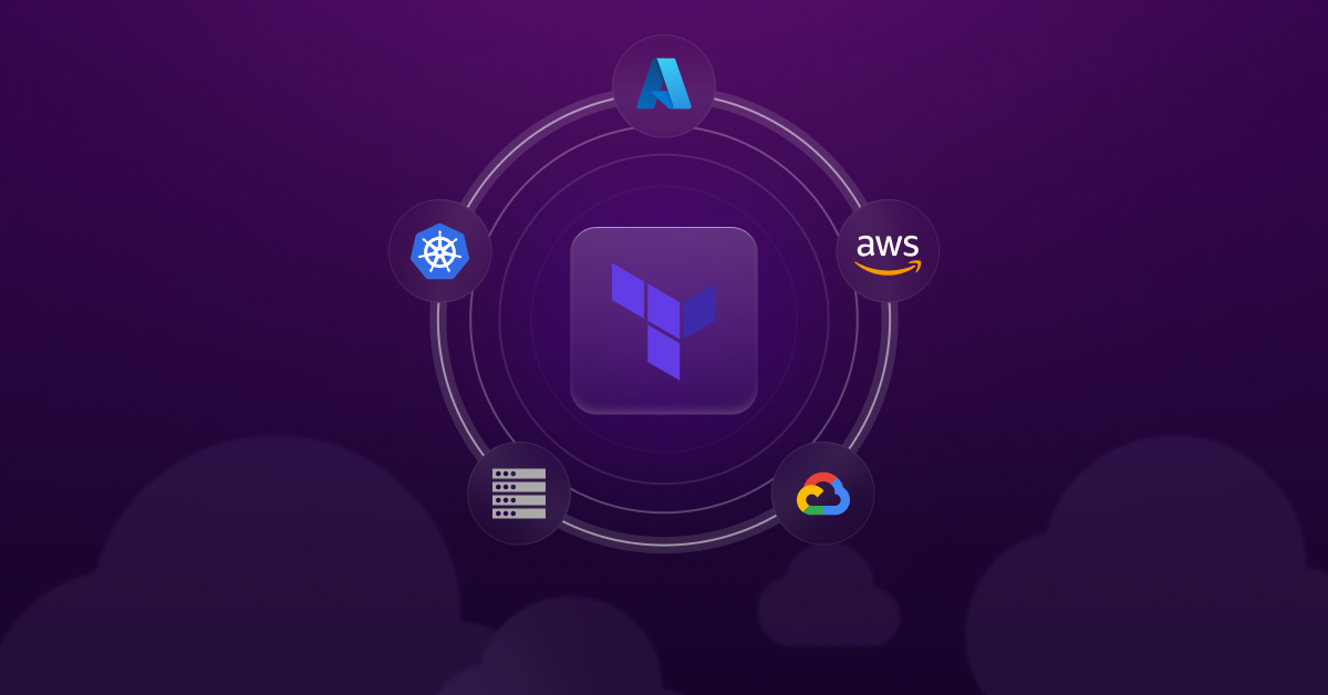 Terraform_ The Multi-Cloud Standard