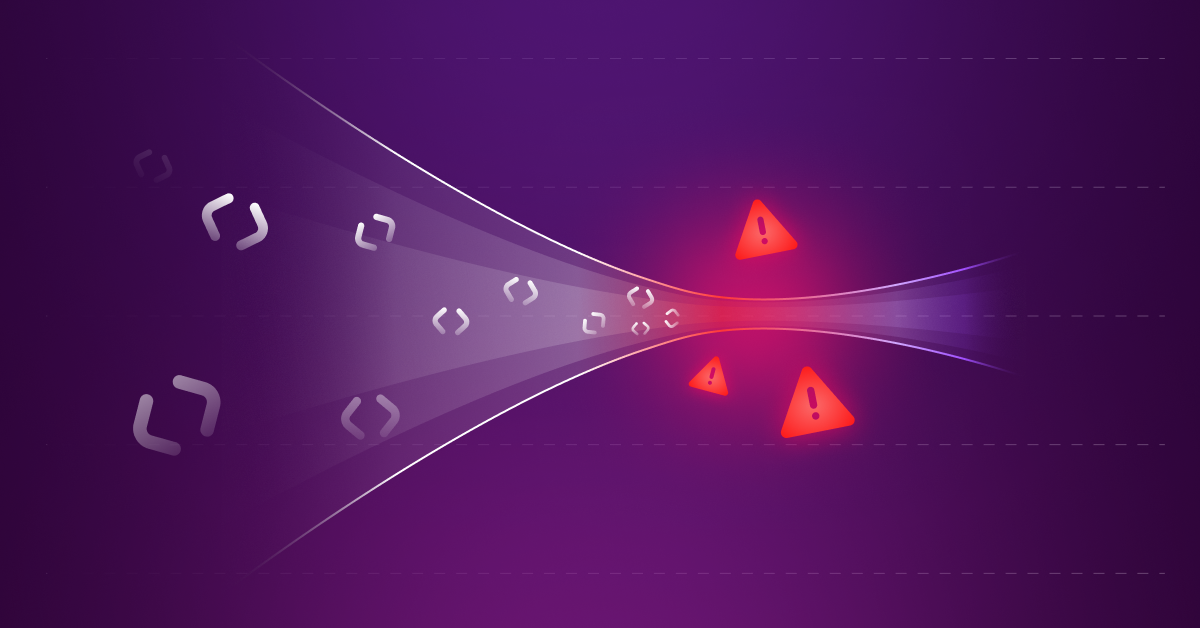 The Bottleneck Nobody Talks About