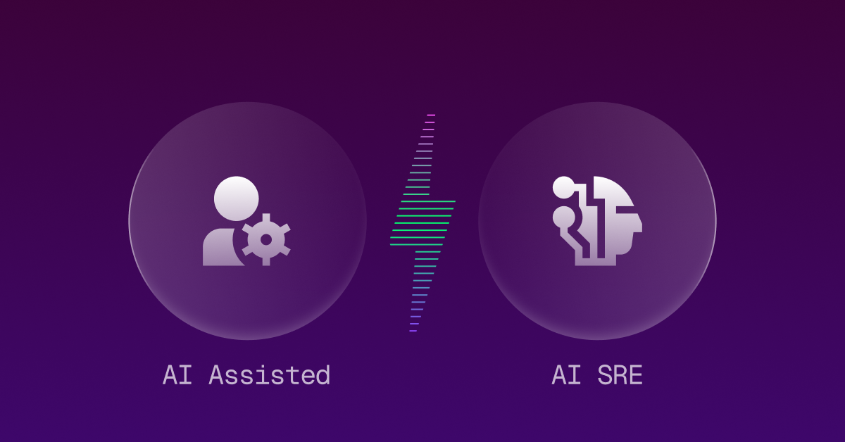 The Copilot Paradox_ Why AI-Assisted Isnt Enough (1)