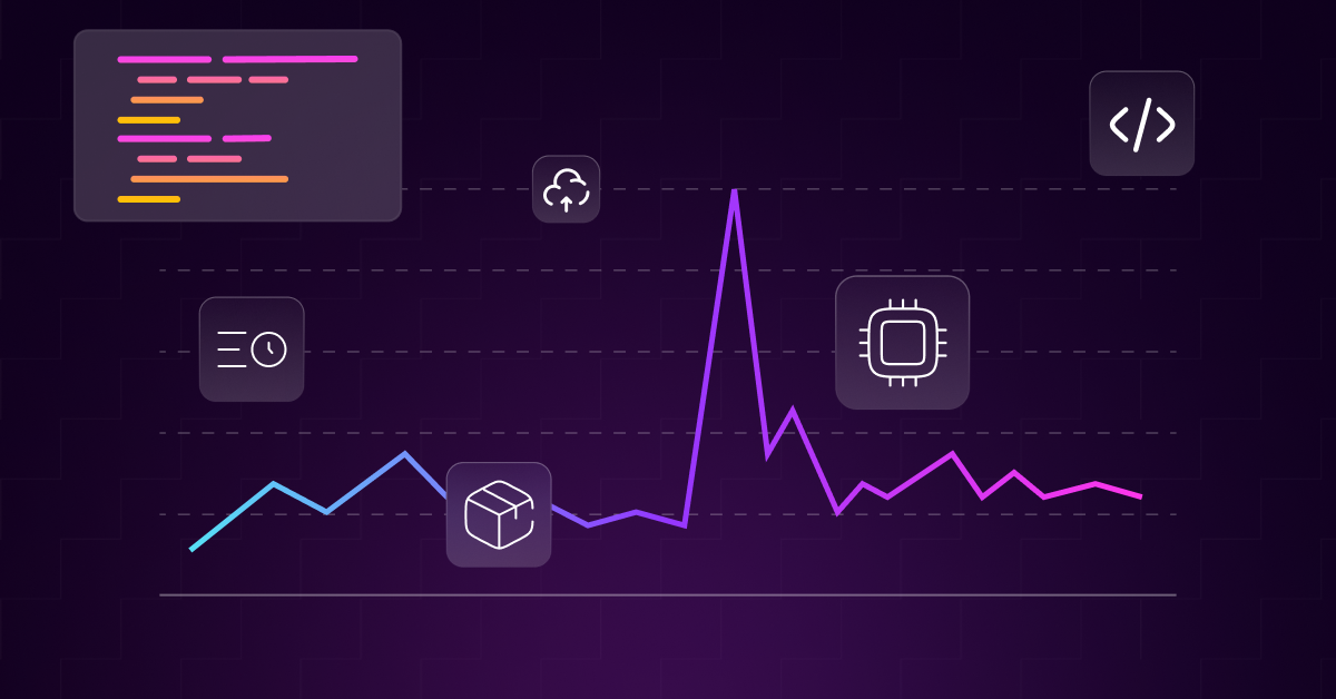 What Is a Lambda Cold Start_