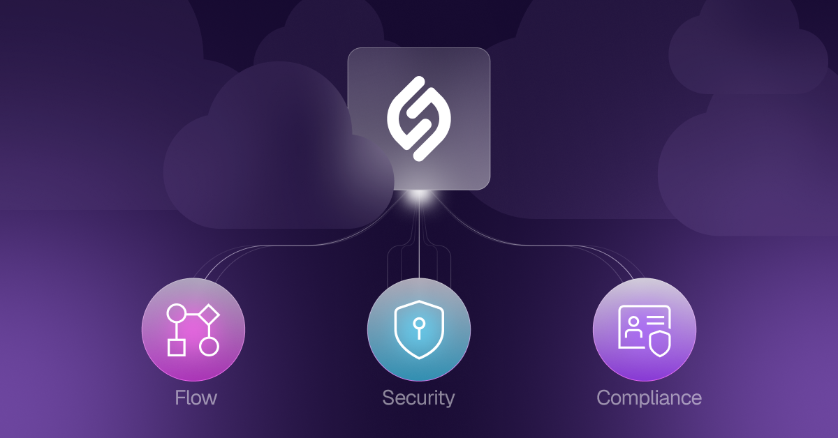 What StackGen actually is