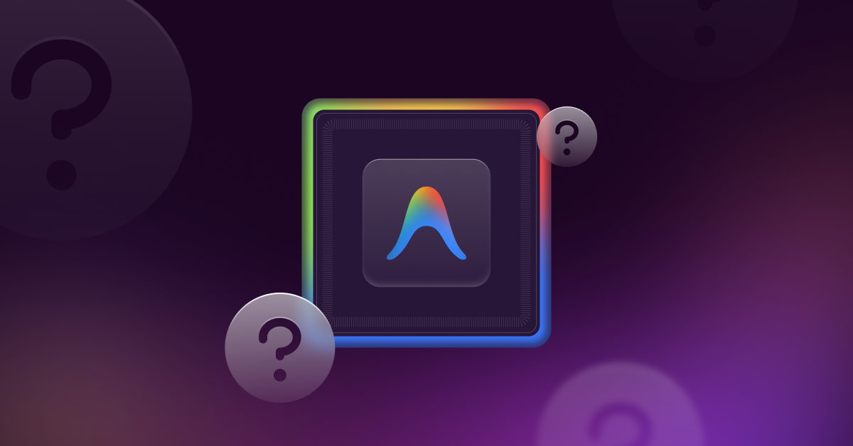 What Your Antigravity Agents Are Missing