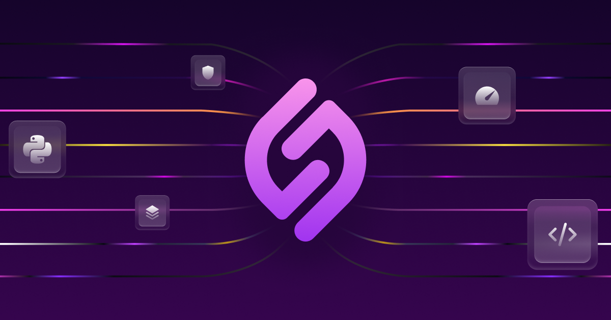 Where StackGen Fits In