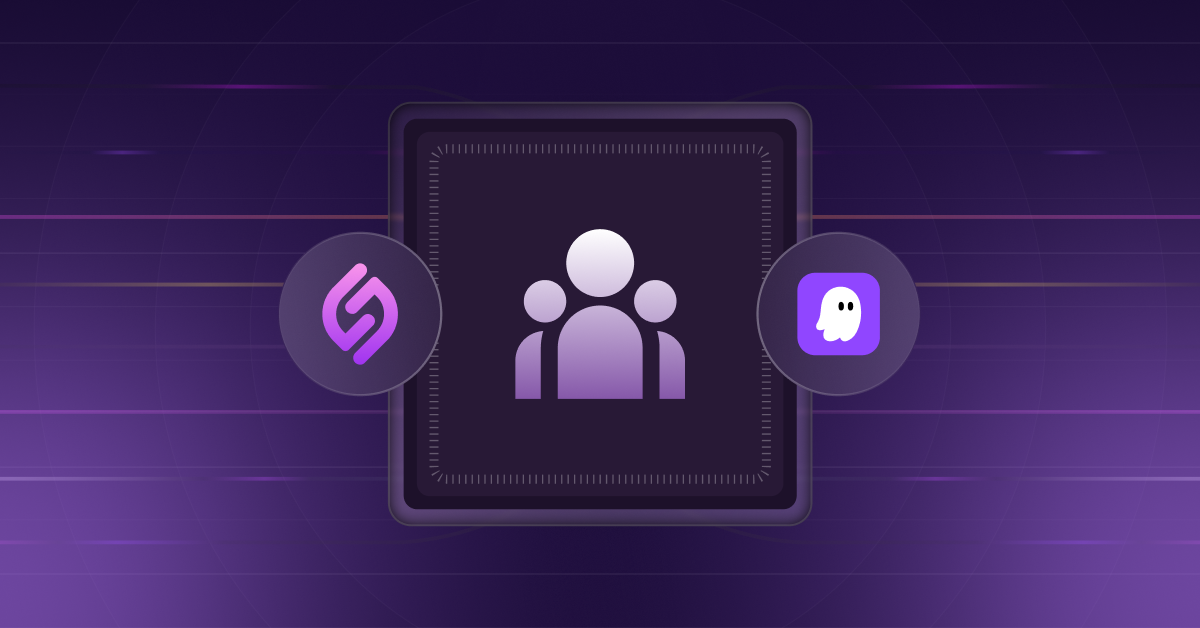 Why this matters for AWS Kiro users