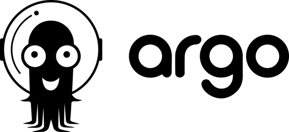 argo-horizontal-black