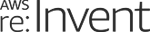 AWS re:Invent