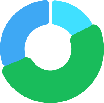 chart-pie-infrastructure