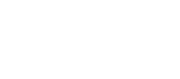 Nielsen-height1