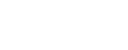 yulu