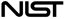 f_nist-logo-brand-black