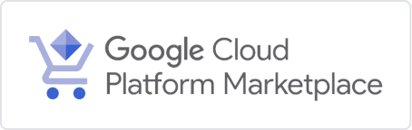 gcp-marketplace-logo-1.3f0fea81